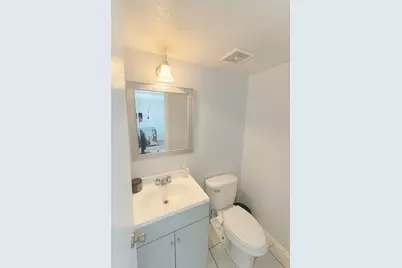 2214 Statler Drive, Carrollton, TX 75007 - Photo 13