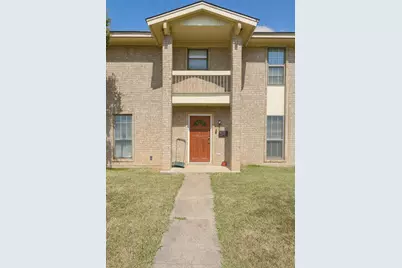 2214 Statler Drive, Carrollton, TX 75007 - Photo 1
