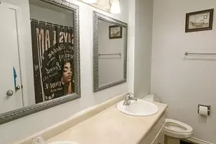 2214 Statler Dr, Carrollton, TX 75007 - Photo 15