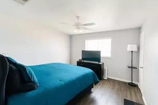 2214 Statler Dr, Carrollton, TX 75007 - Photo 17