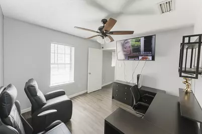 2214 Statler Drive, Carrollton, TX 75007 - Photo 19