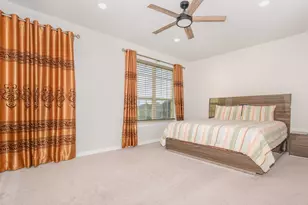 2923 Grand Lookout Ln, Arlington, TX 76001 - Photo 13