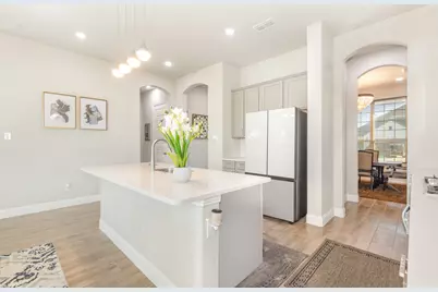 2923 Grand Lookout Lane, Arlington, TX 76001 - Photo 9