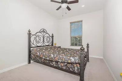 2923 Grand Lookout Lane, Arlington, TX 76001 - Photo 21