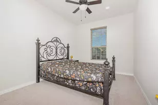 2923 Grand Lookout Ln, Arlington, TX 76001 - Photo 21