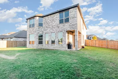 2923 Grand Lookout Lane, Arlington, TX 76001 - Photo 35