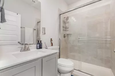 2923 Grand Lookout Lane, Arlington, TX 76001 - Photo 31