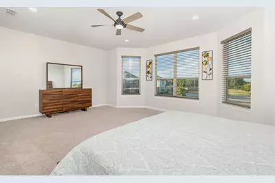 2923 Grand Lookout Lane, Arlington, TX 76001 - Photo 27