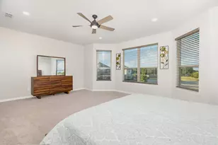 2923 Grand Lookout Ln, Arlington, TX 76001 - Photo 27