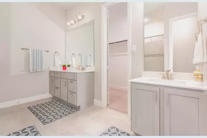 2923 Grand Lookout Lane, Arlington, TX 76001 - Photo 15