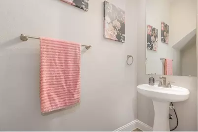 2923 Grand Lookout Lane, Arlington, TX 76001 - Photo 7