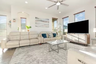 2923 Grand Lookout Ln, Arlington, TX 76001 - Photo 3