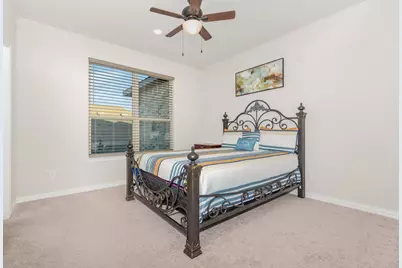 2923 Grand Lookout Lane, Arlington, TX 76001 - Photo 23