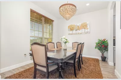 2923 Grand Lookout Lane, Arlington, TX 76001 - Photo 5