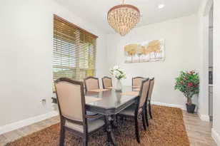 2923 Grand Lookout Ln, Arlington, TX 76001 - Photo 5