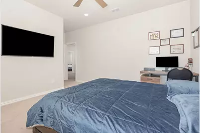 2923 Grand Lookout Lane, Arlington, TX 76001 - Photo 29