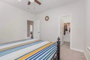 2923 Grand Lookout Ln, Arlington, TX 76001 - Photo 25