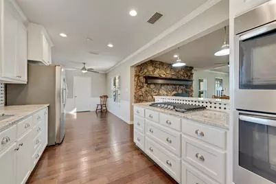 3430 Fm 879, Ennis, TX 75119 - Photo 9