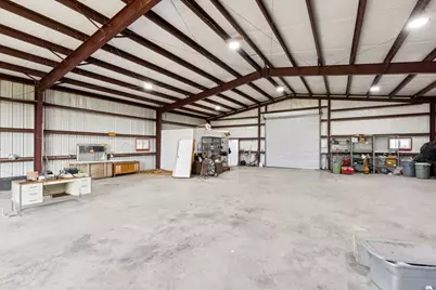 3430 Fm 879, Ennis, TX 75119 - Photo 25