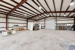 3430 FM 879, Ennis, TX 75119 - Photo 25