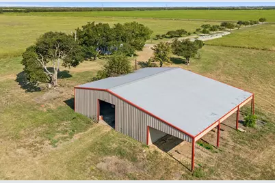 3430 Fm 879, Ennis, TX 75119 - Photo 23