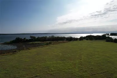 4790 N Fm 17, Alba, TX 75410 - Photo 33