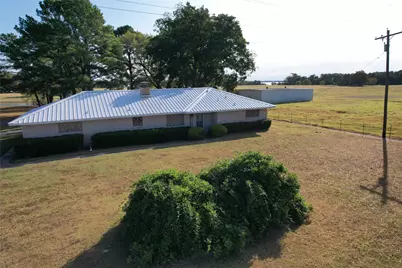 4790 N Fm 17, Alba, TX 75410 - Photo 31