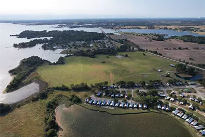 4790 N Fm 17, Alba, TX 75410 - Photo 13