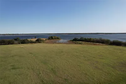 4790 N Fm 17, Alba, TX 75410 - Photo 29