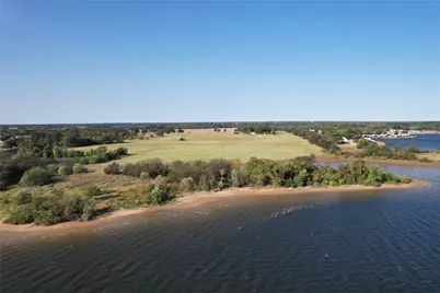 4790 N Fm 17, Alba, TX 75410 - Photo 35