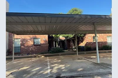 3133 Sappington Place #C, Fort Worth, TX 76116 - Photo 1