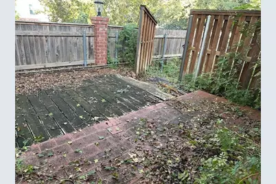 3133 Sappington Place #C, Fort Worth, TX 76116 - Photo 5