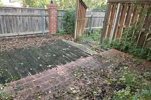 3133 Sappington Pl, Fort Worth, TX 76116 - Photo 5