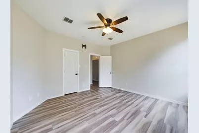 417 Indian Trail Road, Roanoke, TX 76262 - Photo 13