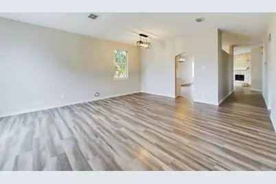 417 Indian Trail Road, Roanoke, TX 76262 - Photo 5