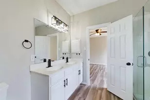 417 Indian Trail Rd, Roanoke, TX 76262 - Photo 15