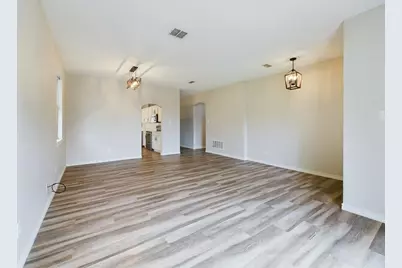 417 Indian Trail Road, Roanoke, TX 76262 - Photo 3