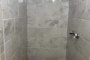 1522 Addington St, Irving, TX 75062 - Photo 19