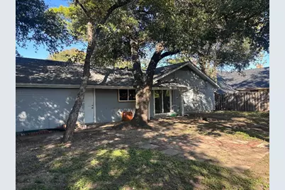 1522 Addington Street, Irving, TX 75062 - Photo 21