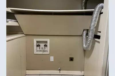 1522 Addington Street, Irving, TX 75062 - Photo 15