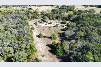 0 US Hwy 287, Decatur, TX 76234 - Photo 5