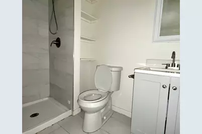 403 Miller Street, Bowie, TX 76230 - Photo 5