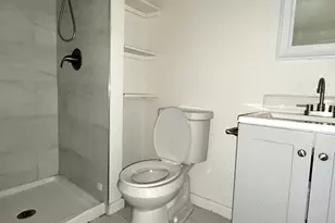 403 Miller St, Bowie, TX 76230 - Photo 5