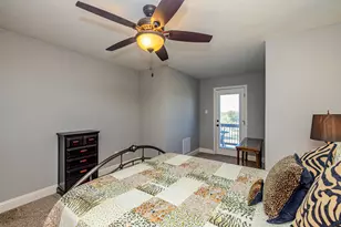 401 Frog Branch Ct, Possum Kingdom Lake, TX 76449 - Photo 31