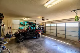 401 Frog Branch Ct, Possum Kingdom Lake, TX 76449 - Photo 35