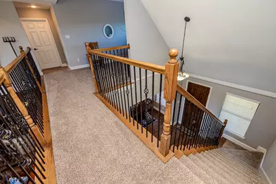 401 Frog Branch Court, Possum Kingdom Lake, TX 76449 - Photo 29