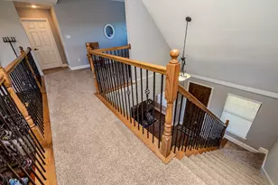 401 Frog Branch Ct, Possum Kingdom Lake, TX 76449 - Photo 29