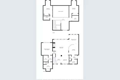 401 Frog Branch Court, Possum Kingdom Lake, TX 76449 - Photo 39