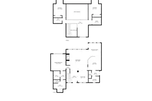 401 Frog Branch Ct, Possum Kingdom Lake, TX 76449 - Photo 39