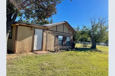 801 Pat and Herman #12, Possum Kingdom Lake, TX 76449 - Photo 1